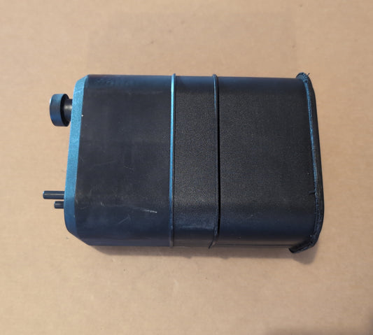 Ferrari 348/Mondial T 138419 Charcoal Canister